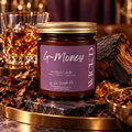 G-MONEY - Wick'd Signature
