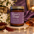 ROXIE'S ROUGE - Wick'd Signature