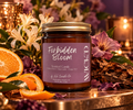 FORBIDDEN BLOOM - Wick'd Signature
