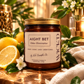AIGHT BET (Odor Eliminator)