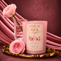 HER LIGHT - LIMITED EDITION