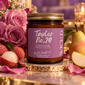 TAYLOR NO. 29 - Wick'd Signature